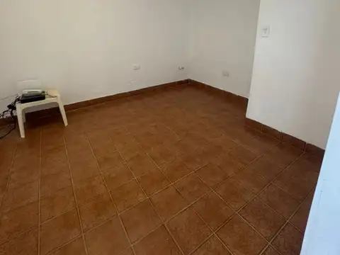 Casa en Alquiler al Norte
