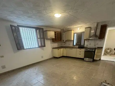 PJE AZOPARDO 1400