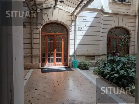 Alquiler Departamento 5 amb en San Nicolás