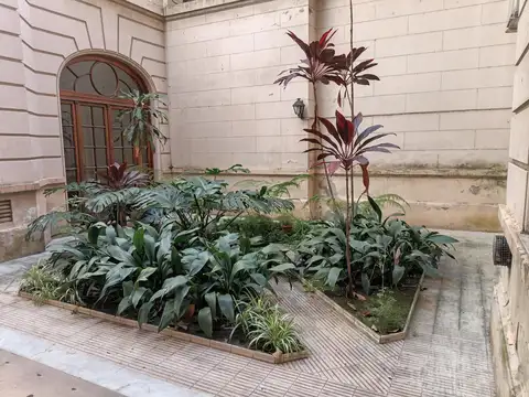 Departamento en Alquiler de 3 dormitorios