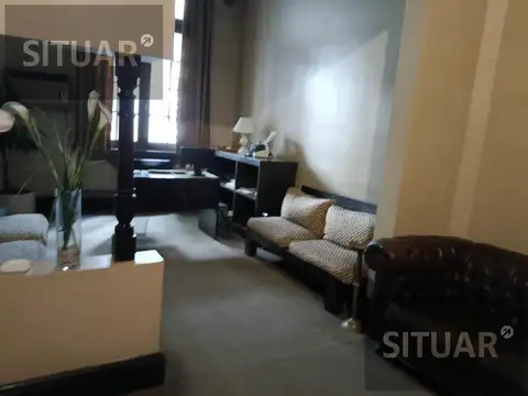 Departamento en Alquiler 40 años