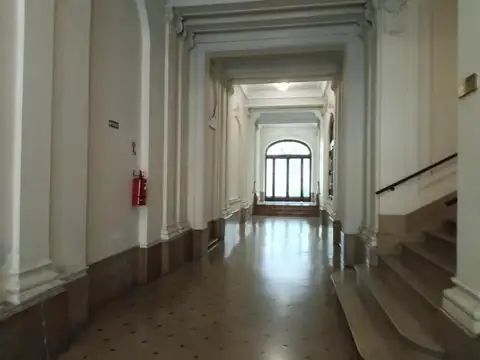 MAIPU  al 400