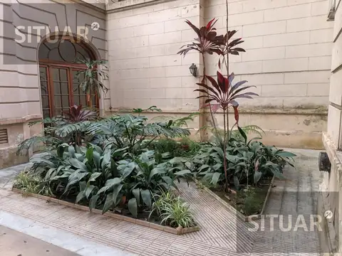 Departamento en Alquiler de 3 dormitorios
