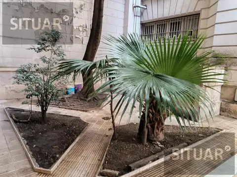 Departamento en Alquiler de 5 ambientes