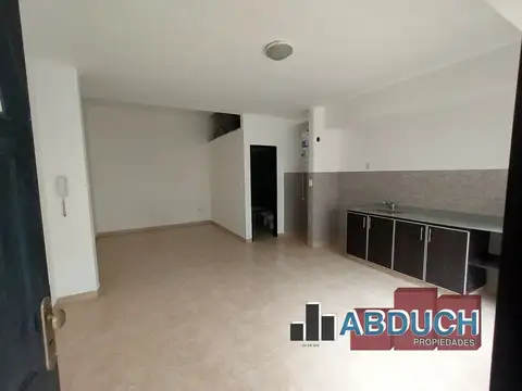 VENTA MONOAMBIENTE