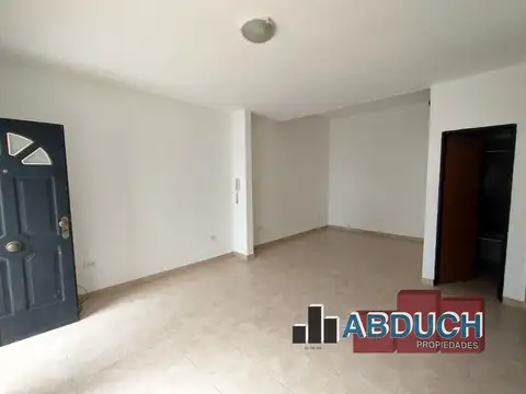 Depto Tipo Casa en Venta de Monoambiente
