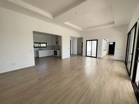Casa en Venta en San Matias, USD 468.000