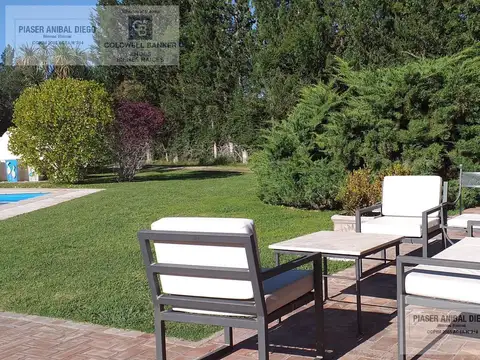 QUIROGA  al 1500