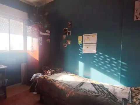 Departamento en Alquiler 35 años