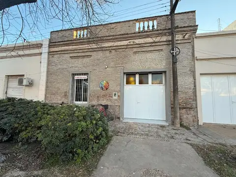Local en Venta en Humberto Primero, Castellanos