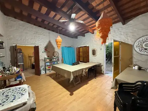 Cordoba 100