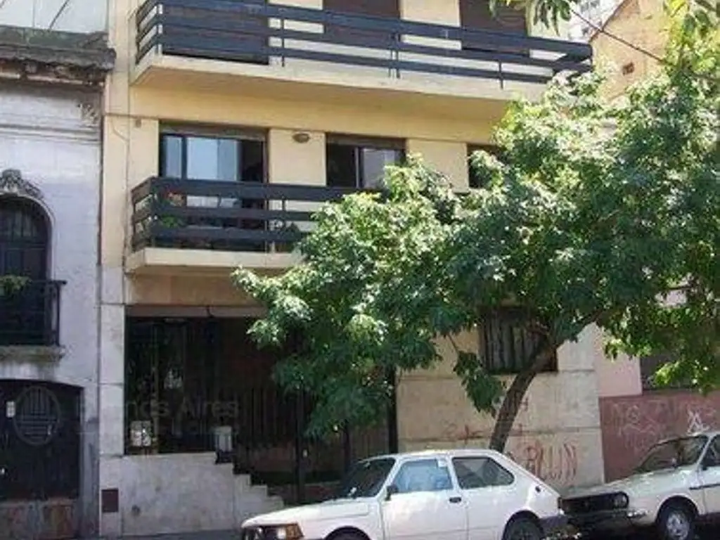 Humberto 1º 3300
