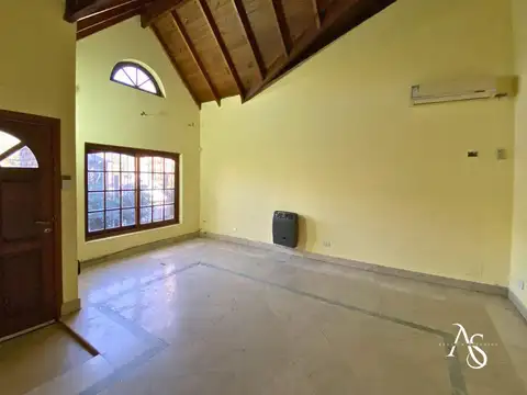 Casa en Venta 30 años
