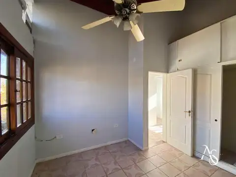 Casa en Venta en San Miguel