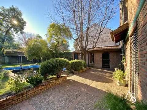Casa en Venta en San Miguel