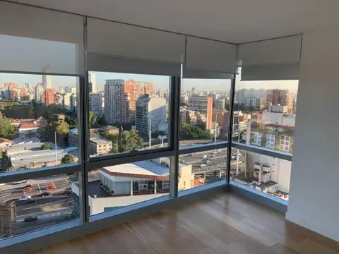 Departamento en Alquiler 10 años