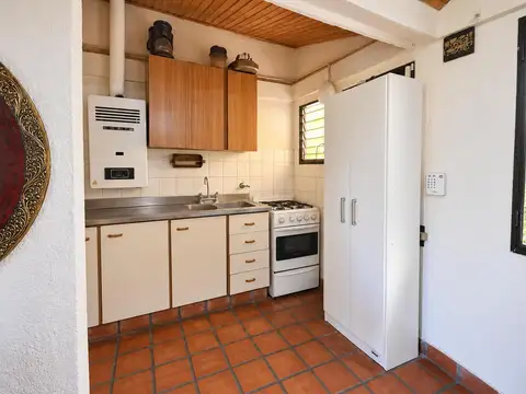 Casa en Venta al Este