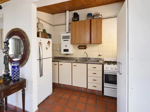 Casa en Venta 60 años