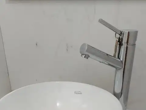 Departamento en Venta en Centro, USD 114.000