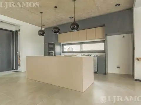 Casa en venta Barrio Muelles Escobar