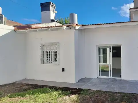 Florisbelo Acosta al 5000