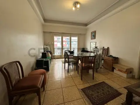 Departamento en Venta en Zona Guemes, USD 135.000