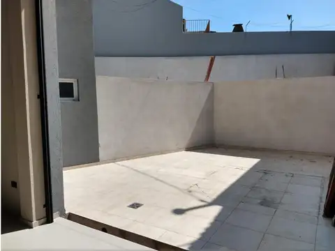 Local en Venta en San Justo, USD 210.000