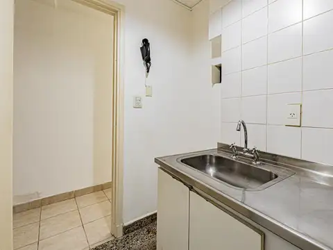Departamento en Venta al Norte
