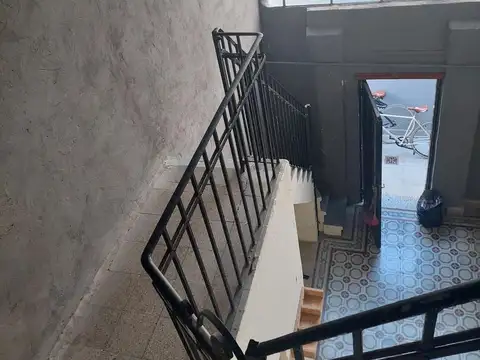 Casa en Venta 58 años