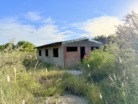 VENTA URGENTE POR VIAJE