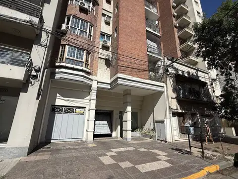 Cochera en Venta en Santa Fe, La Capital