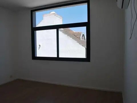 Miguel Cané - UF 10 - 1000