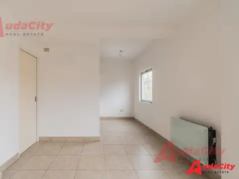 Departamento en Venta al Suroeste