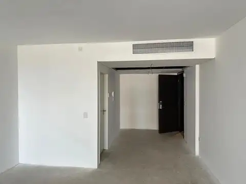 Oficina Belgrano vista rio