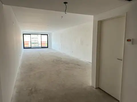 Oficina en Venta A Estrenar