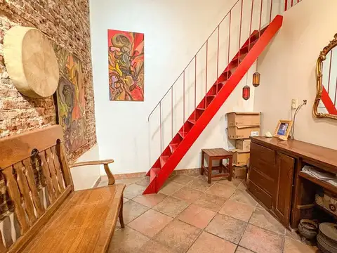 Casa en Venta en Abasto, USD 170.000