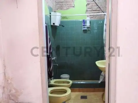 Casa en Venta al Noroeste