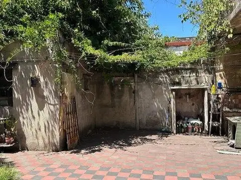 Casa en Venta en Morón, USD 64.900