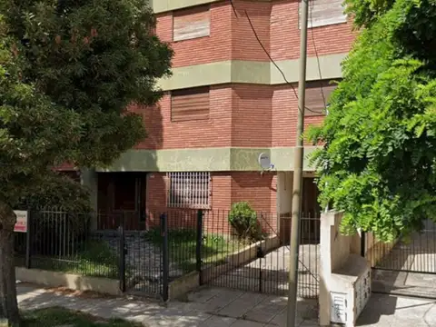 DTO 3 AMBIENTES CON COCHERA