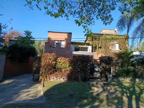 Casa en Venta en Parana, Paraná