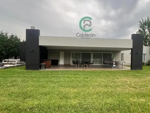 Casa en Venta 7 años