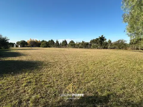 Terreno en Venta en La Melinca, USD 58.000
