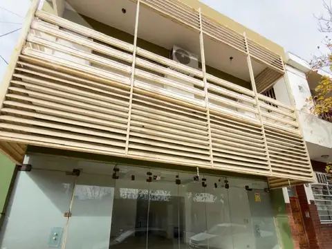 Alquiler Local Comercial Alcorta al 600