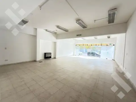 Alquiler Local Comercial Alcorta al 600