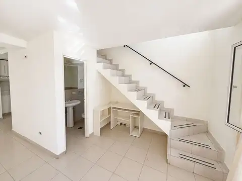 Depto Tipo Casa en Venta 10 años