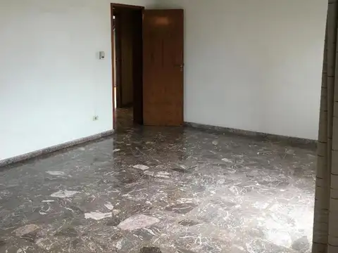 Departamento en Venta en Villa Ballester, USD 69.900