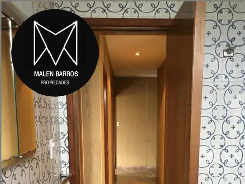 Departamento en Venta 20 años