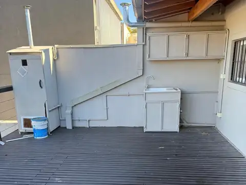 Local en Venta A Estrenar