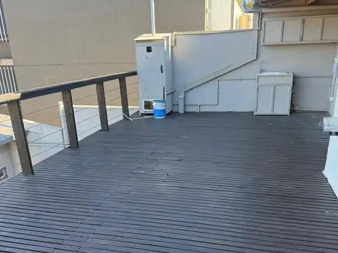 Local en Venta en Martinez, USD 300.000