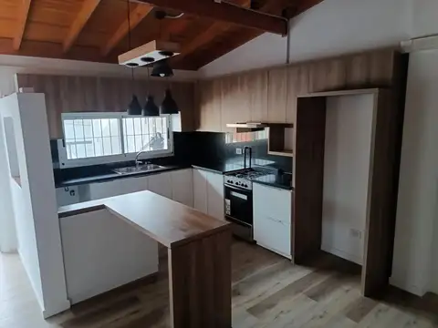 Local en Venta en Martinez, USD 299.000